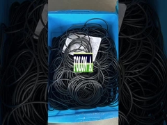 उत्पादों