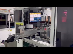 रबर या रबर सील कारखाना