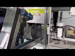 रबर सील निर्माता