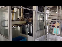 रबर सील निर्माता