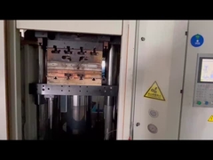 रबर सील निर्माता