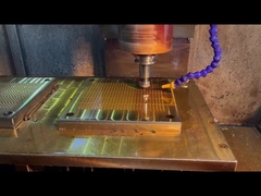 रबर या रबर सील कारखाना