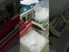 सिलिकॉन सील