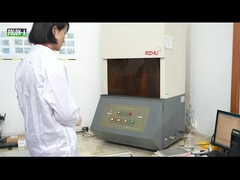 रबर ओ अंगूठी