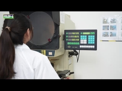 रबर ओ अंगूठी