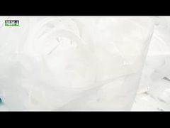 रबर ओ अंगूठी