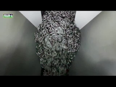 रबर ओ अंगूठी