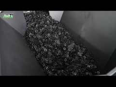 रिंग गास्केट