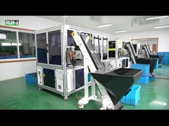 रबर ओ अंगूठी