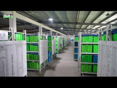 रबर ओ अंगूठी