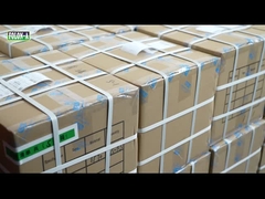 रबर ओ अंगूठी