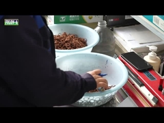 रबर ओ अंगूठी