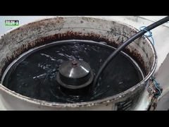 रबर ओ अंगूठी