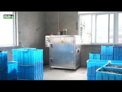 रबर ओ अंगूठी