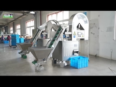 रबर ओ अंगूठी