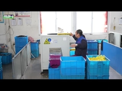 रबर ओ अंगूठी