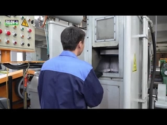 रबर ओ अंगूठी