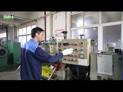 रबर ओ अंगूठी