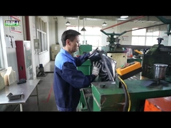 रबर ओ अंगूठी