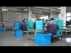 रबर ओ अंगूठी