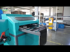 रबर ओ अंगूठी