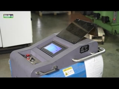 रबर ओ अंगूठी