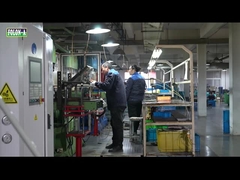 रबर ओ अंगूठी