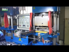 रबर ओ अंगूठी