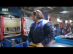 रबर ओ अंगूठी