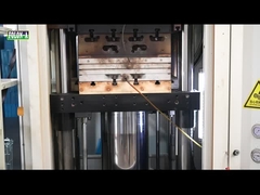 रबर ओ अंगूठी