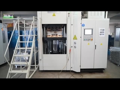 रबर ओ अंगूठी