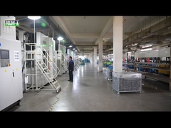 रबर ओ अंगूठी