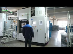 रबर ओ अंगूठी