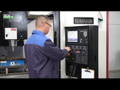 रबर ओ अंगूठी